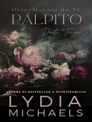 cover image of Palpito